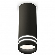 Накладной светильник ambrella light xs xs7443013